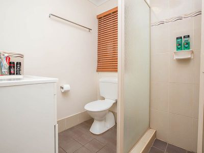 18A Somerset Crescent, South Hedland