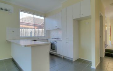 33 Wilona Way, Berwick