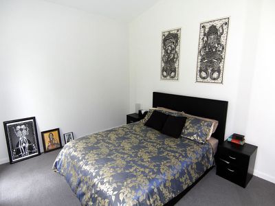 58 First Ridge Road, Smiths Lake