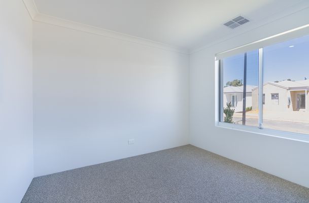 6 Imilla St, Baldivis