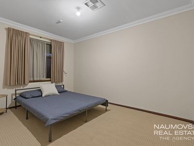 1 McPherson Avenue, Noranda