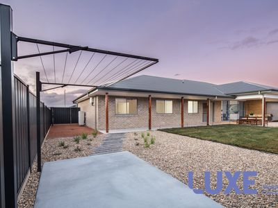 28 Hopkins Street, Bungendore
