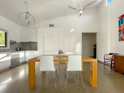 6 / 9 Palaroo Street, Swan Hill