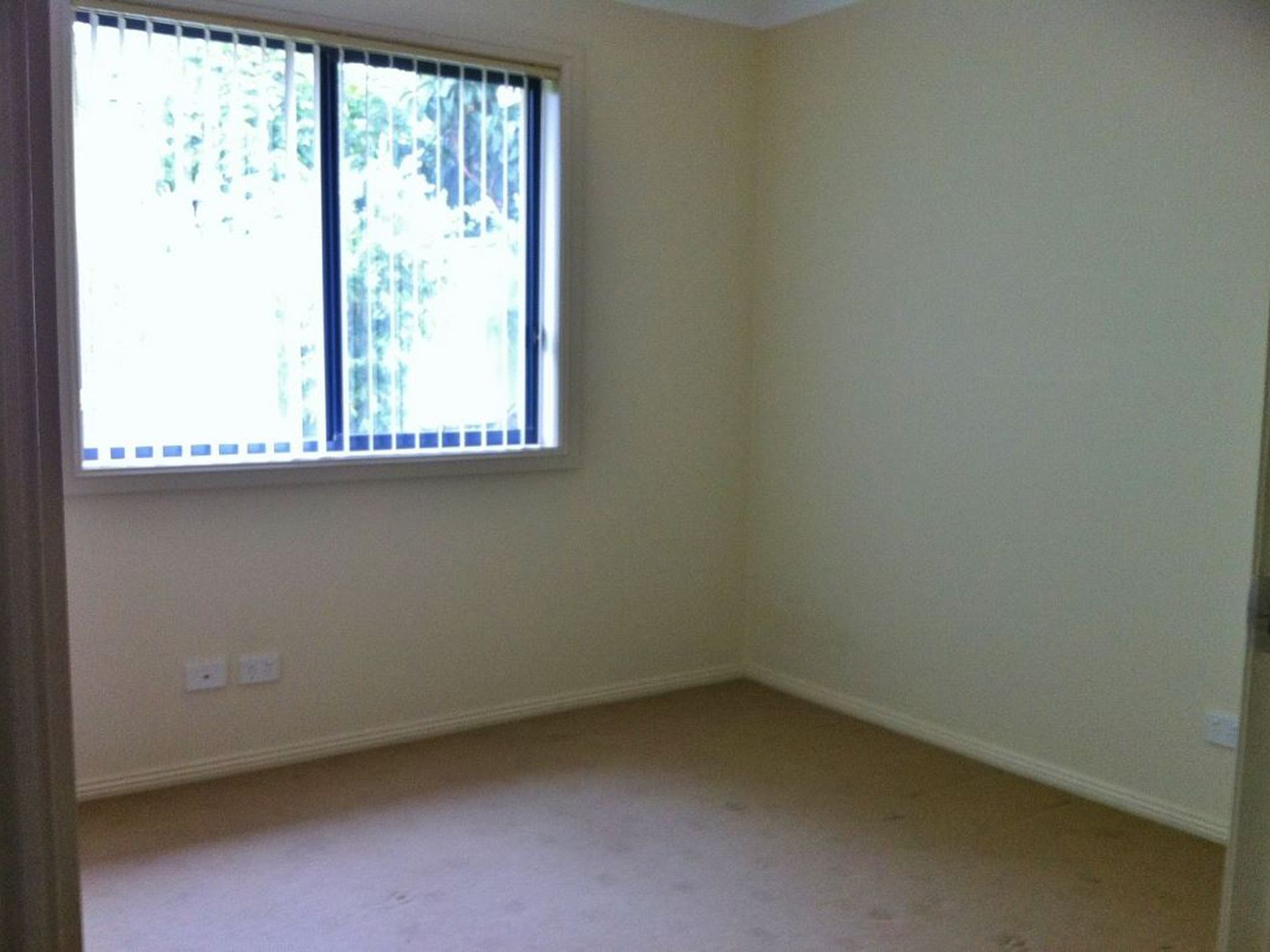 49 Tulip Oak Drive, Ulladulla