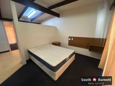 15 / 36 Appin, Nanango