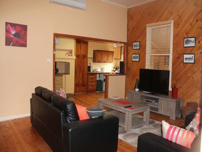12 Cobwell Street, Barham