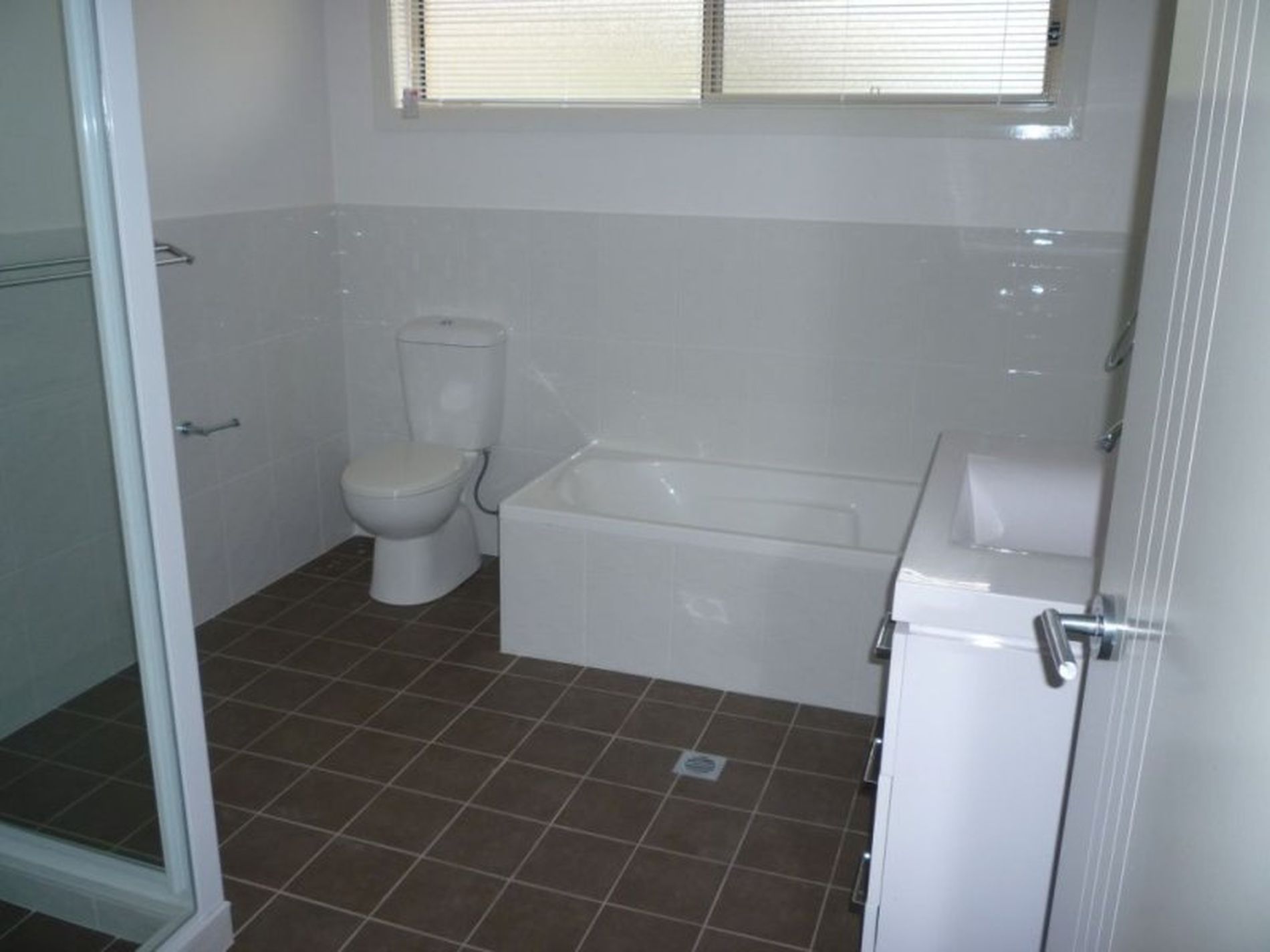 6 Fan Palm Court, Ulladulla