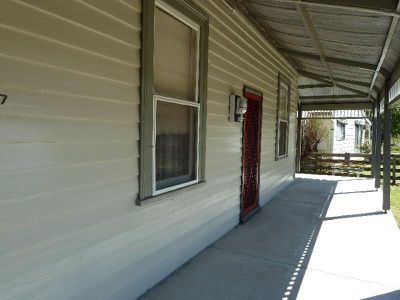 27 Hospital Street, Heathcote