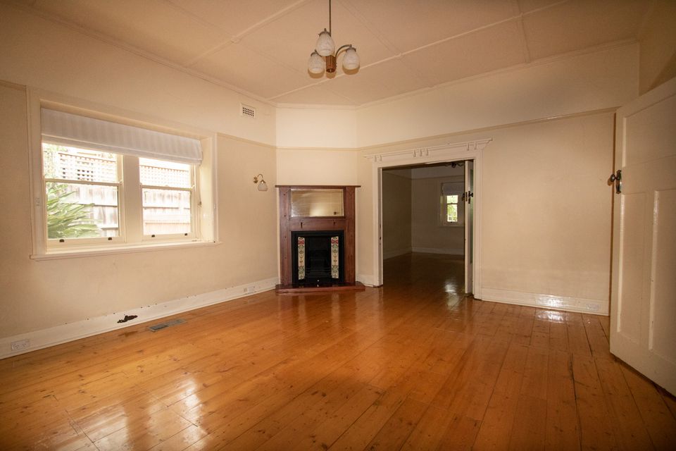 25 Faircroft Avenue, Glen Iris