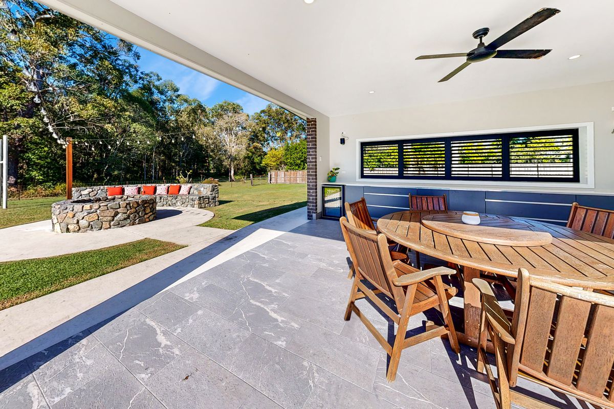 104 Devonstone Drive, Cooroibah