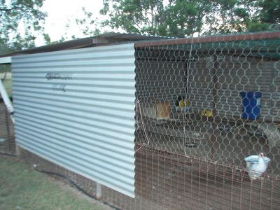 22 Lynd  Highway, Toll