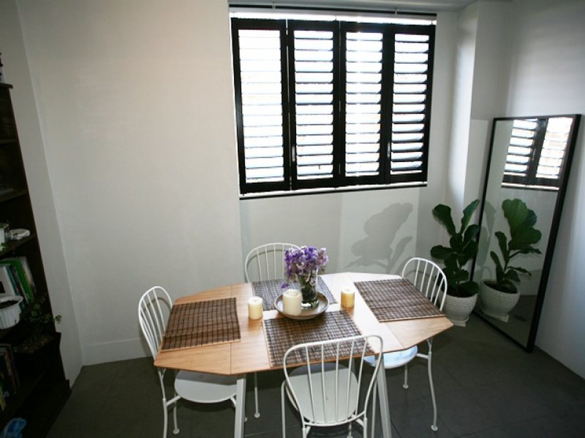 104 / 242 Elizabeth Street, Surry Hills