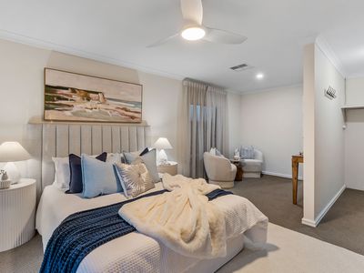 10 Turquoise Court, Forrestfield