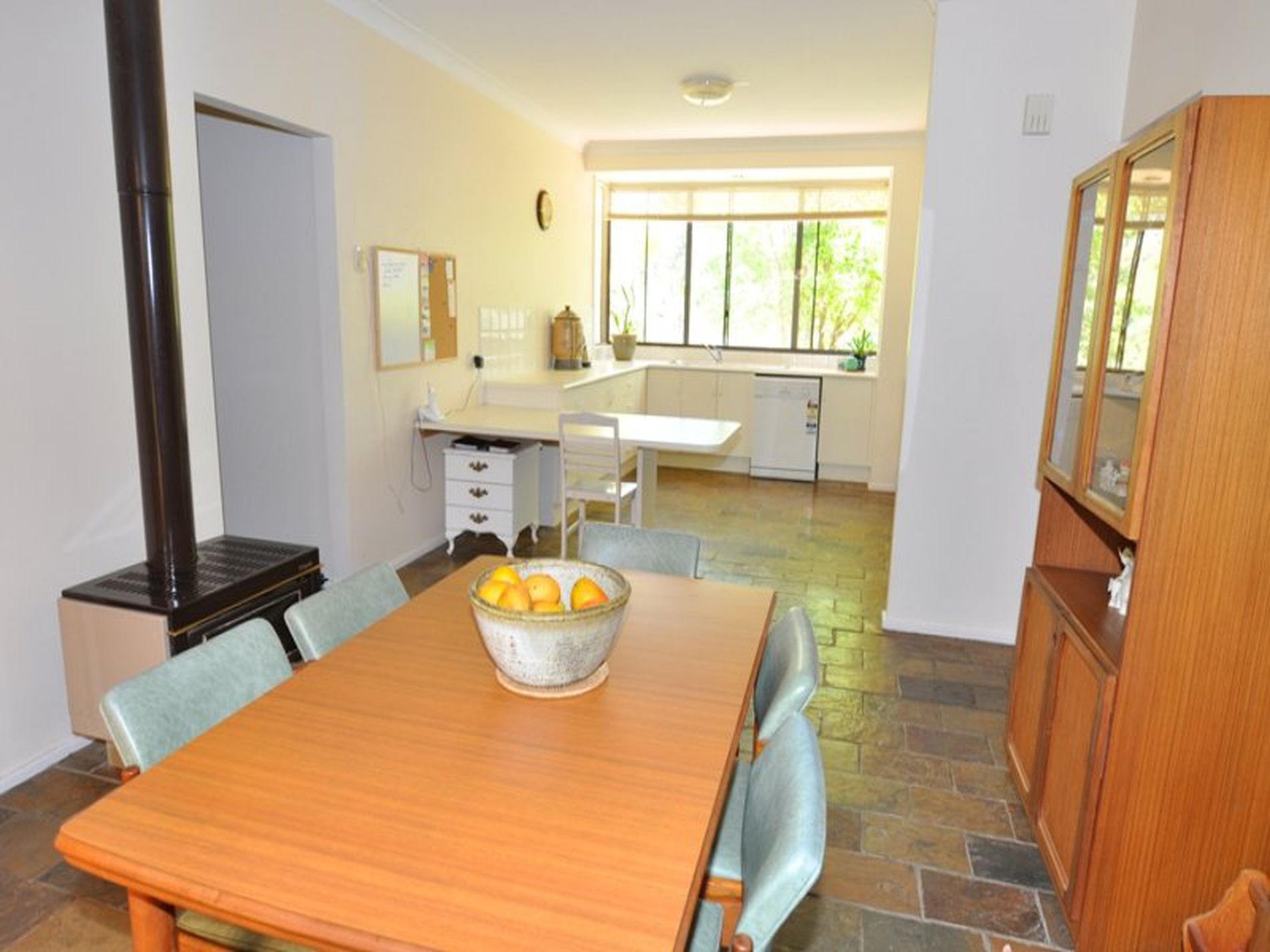 28 Wallaroy Drive, Burrill Lake