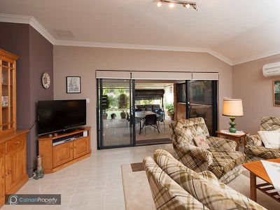 2 / 5 Gullima Court, Huntingdale