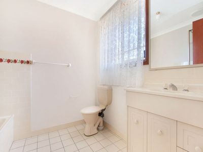 2 / 66 Pur Pur Avenue, Lake Illawarra