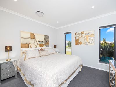 33 Conservation Drive, Urraween