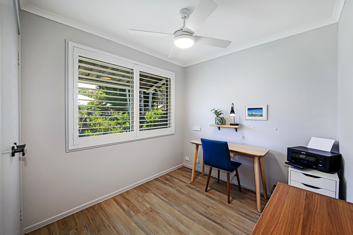 13 Pine Avenue, Tewantin