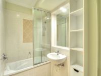 63 / 228 Gaskell Street, Eight Mile Plains