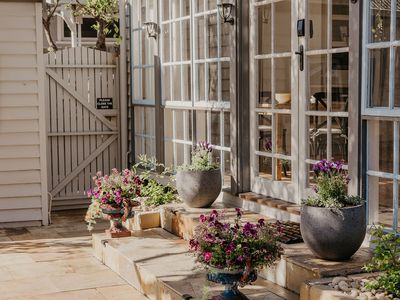 17 Gipps Street, Port Fairy