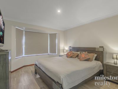 43 Lena Crescent, Beechboro