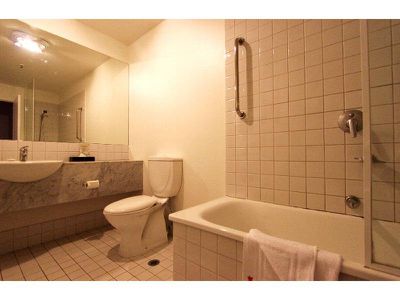 502 / 55 Flinders Lane, Melbourne
