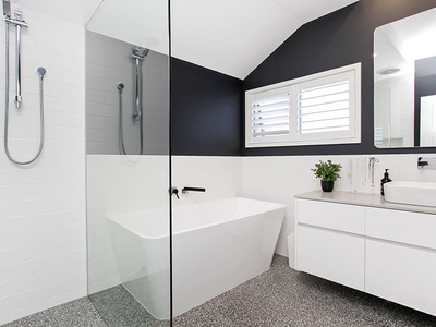 50 Thompson Street, Williamstown