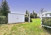 26 Tobruk Crescent, Orange