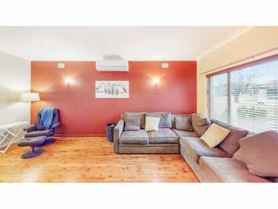 37 Meek Street, Dubbo
