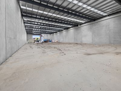 1&2 / 12 Leader Street, Truganina