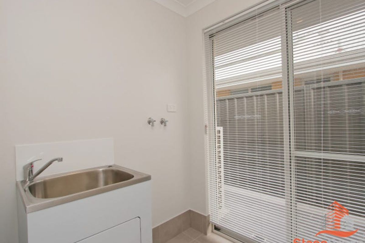 5 Tuff Way, Piara Waters