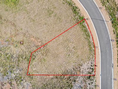 6 McCormack Place, Crookwell