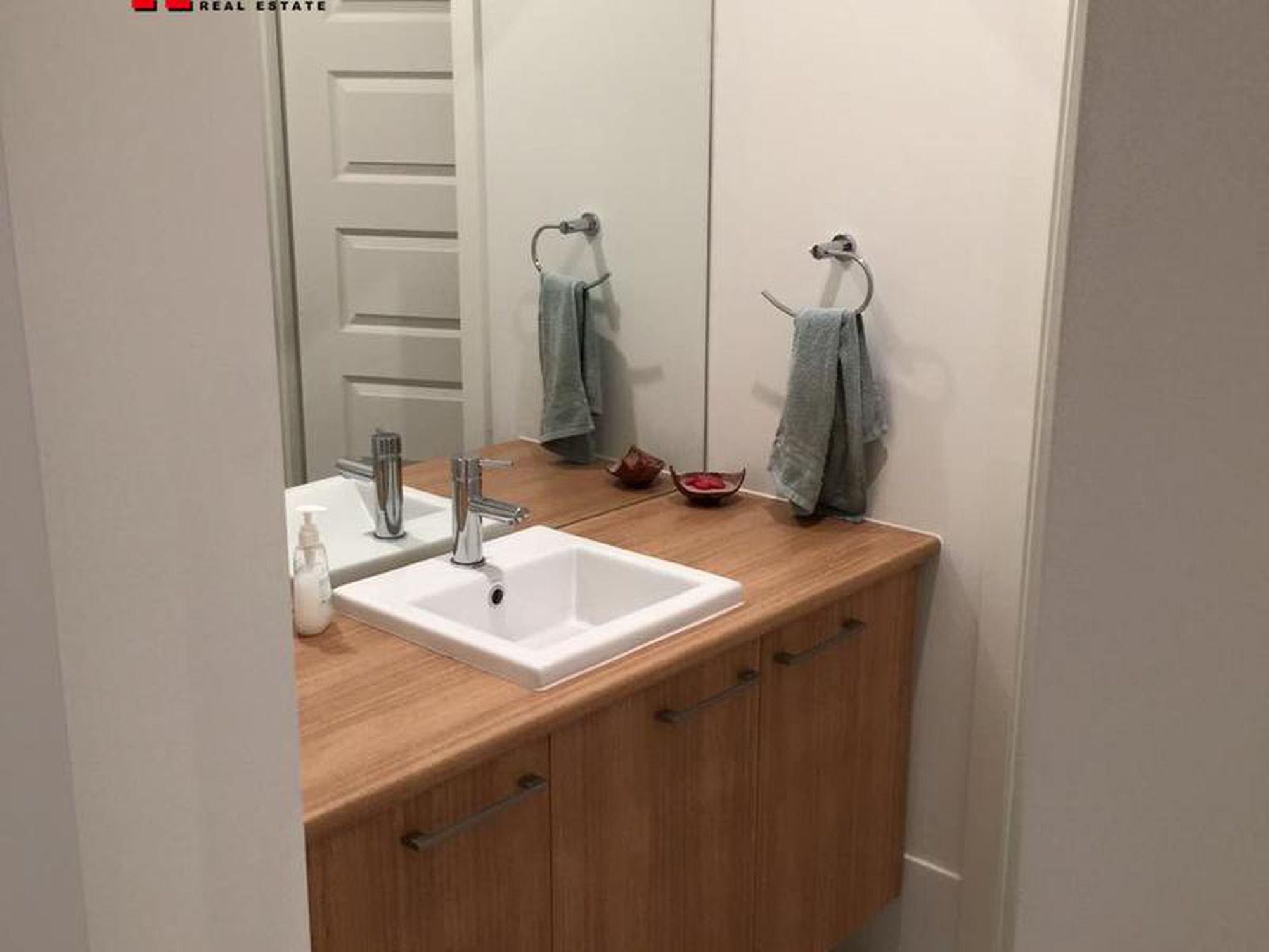 4 Kurlo Street, Lightsview
