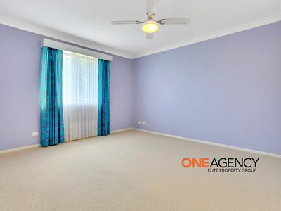 16 Shepherd Street, Nowra