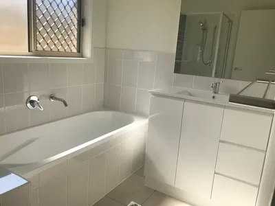 34 Wellington Place, Narangba