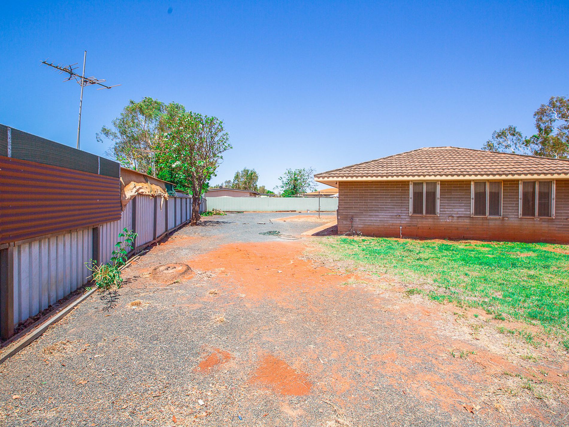 35 Acacia Way, South Hedland