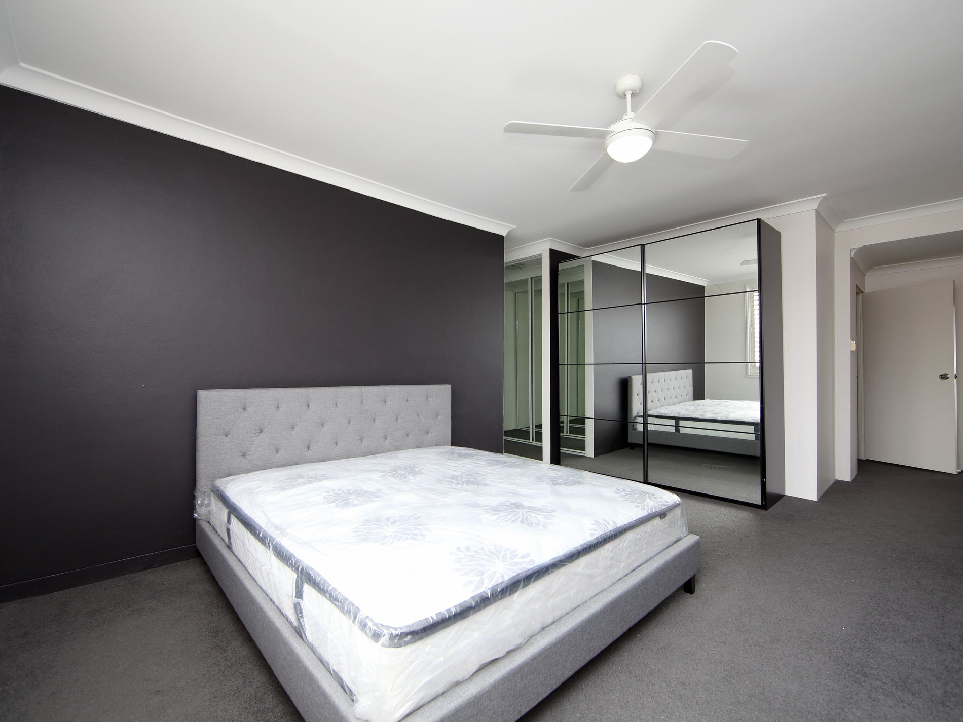 125 / 83-93 Dalmeny Avenue, Rosebery NSW 2018, Rosebery