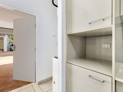 8 / 26 Lind Road, Johnston