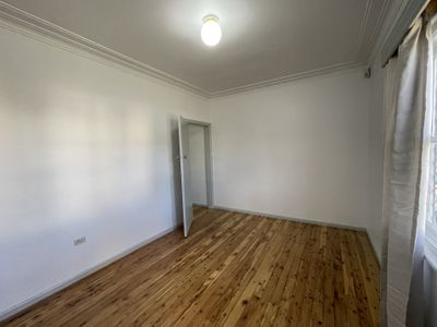 2 Edgeroy Street, Tamworth