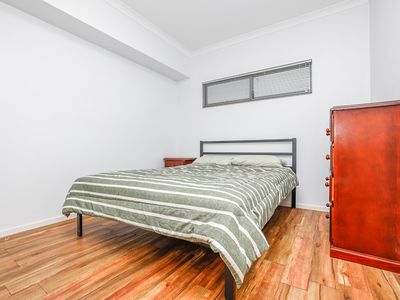 12 / 30 Paton Road, South Hedland