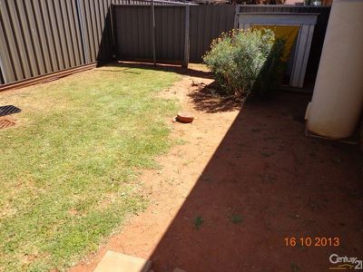 5 / 17 Lawson St, Dubbo
