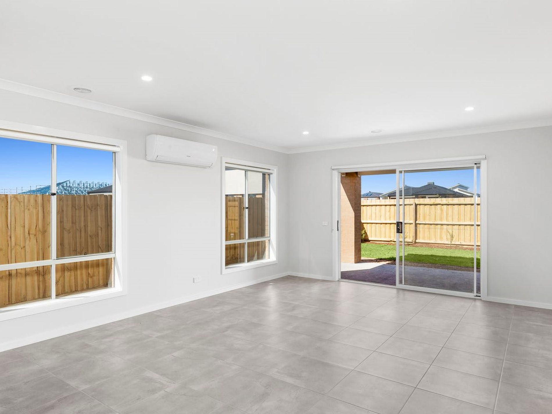 9 Howard Street, St Leonards