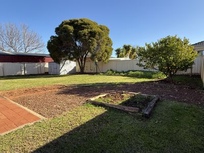 2 Gundaline Court South, Griffith