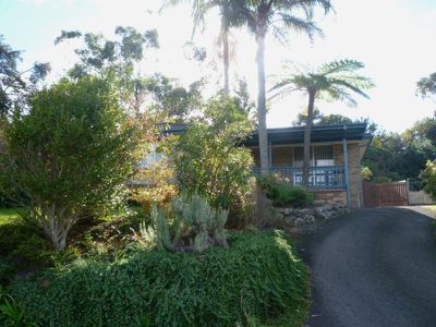 12 Anker Avenue, Mollymook