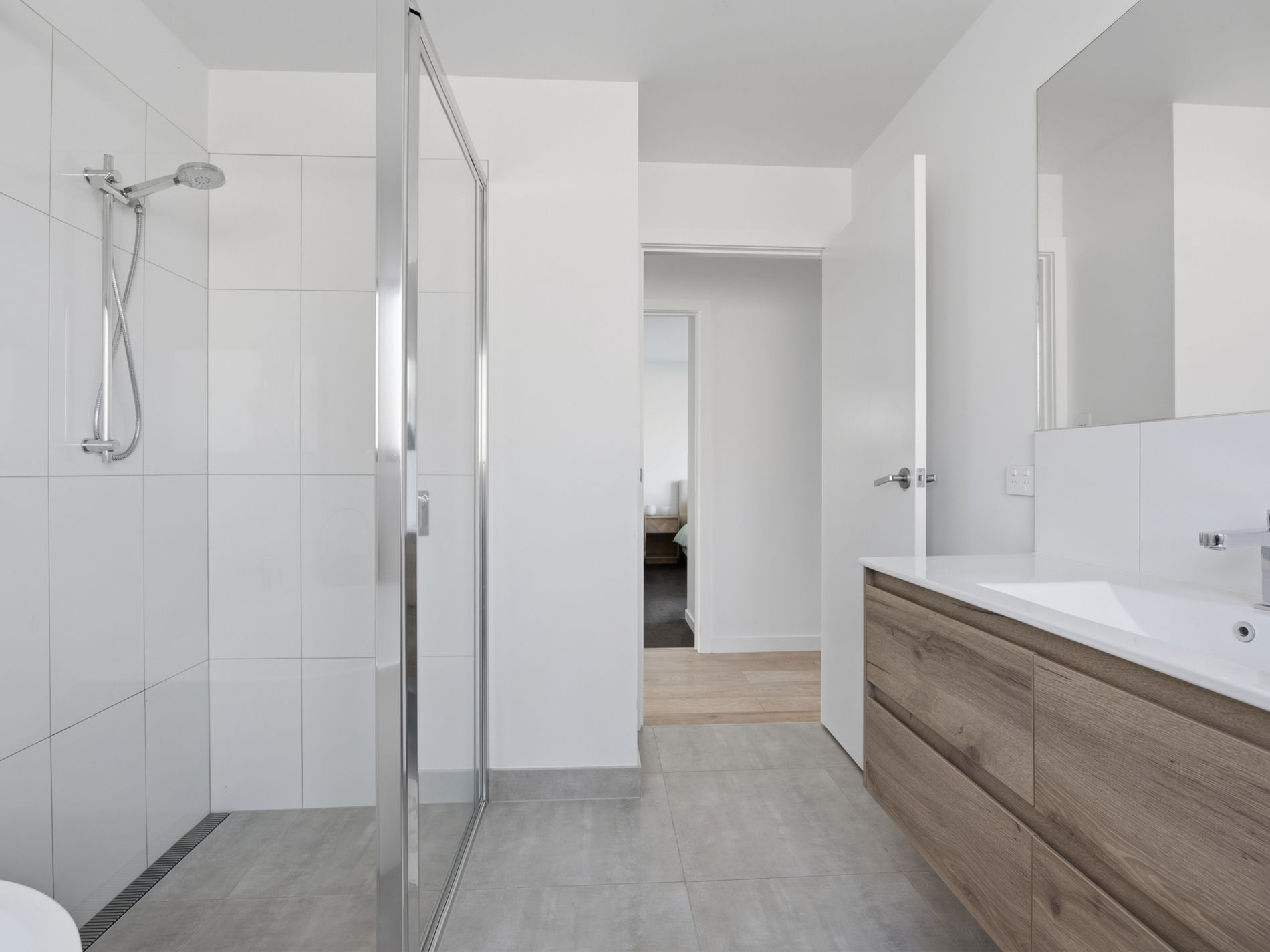 43 Greens Beach Road, Beaconsfield