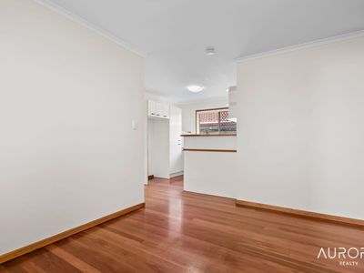 140 Molloy Road, Morningside