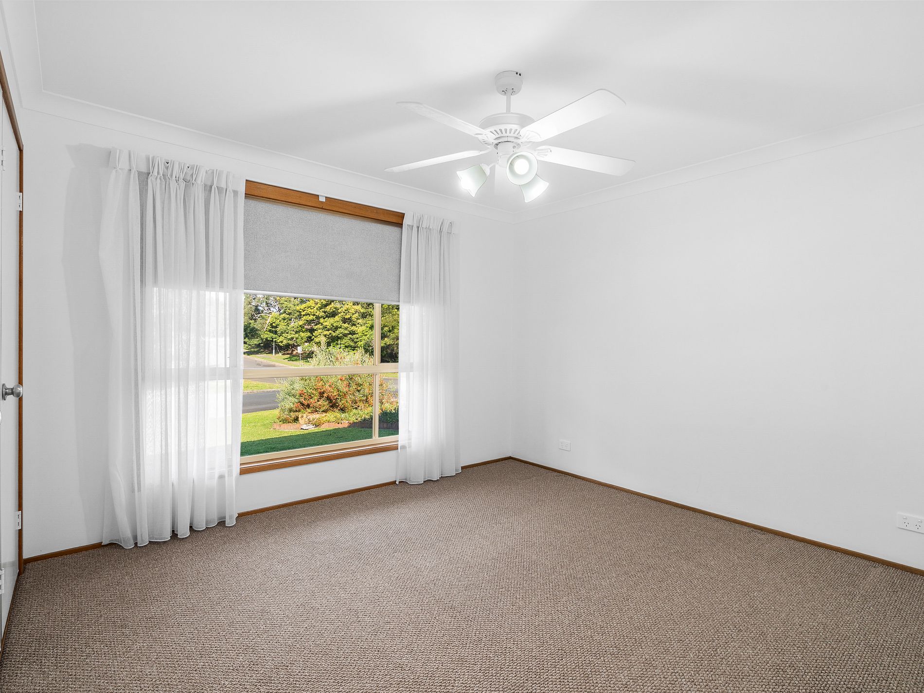 70 Yeovil Drive, Bomaderry