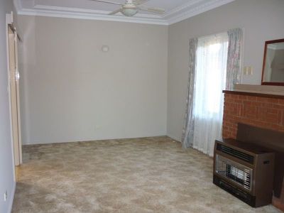 7 Peters Street, Dubbo