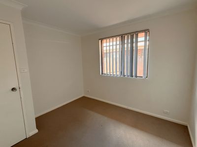 230A Collins Street, West Lamington