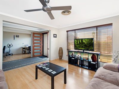 9 Highview Place, Parkwood